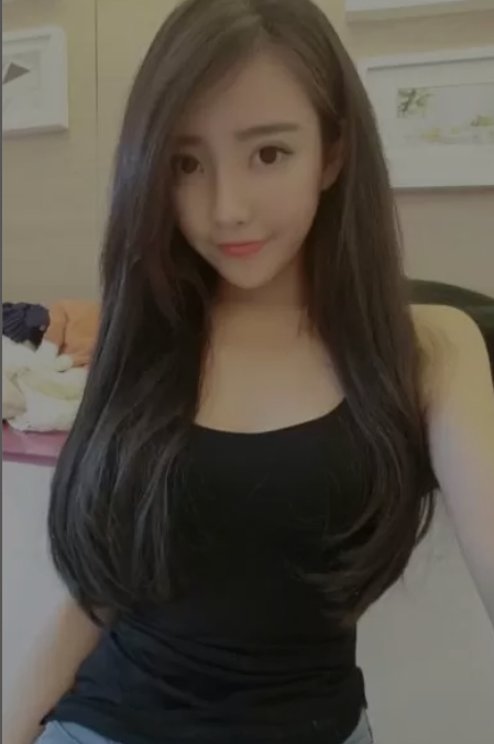 白鹿的第一张照片--百色相亲服务中心