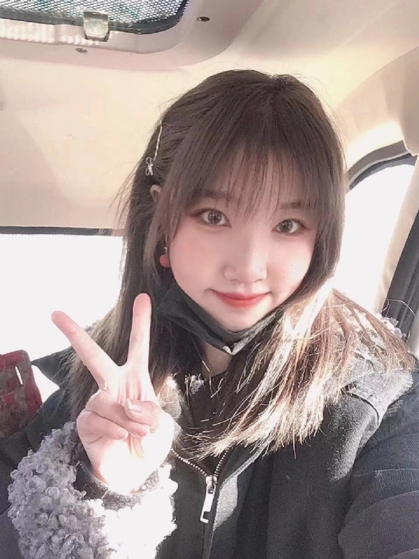 简单的第二张照片--百色相亲服务中心