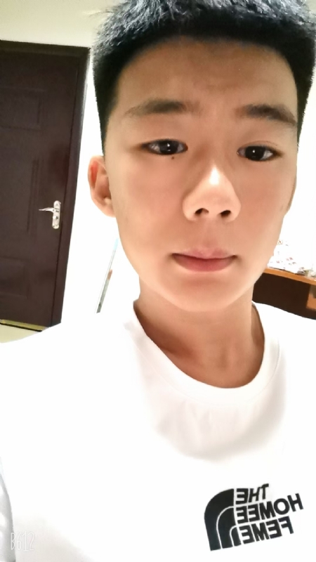 找女朋友的第一张照片--百色相亲服务中心