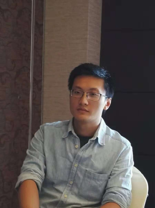 悠然的第一张照片--百色相亲服务中心