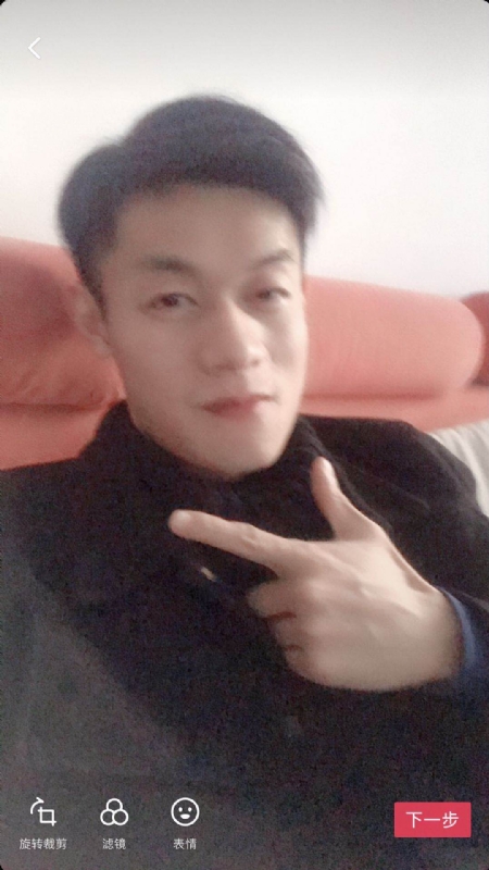 相守的第一张照片--百色相亲服务中心