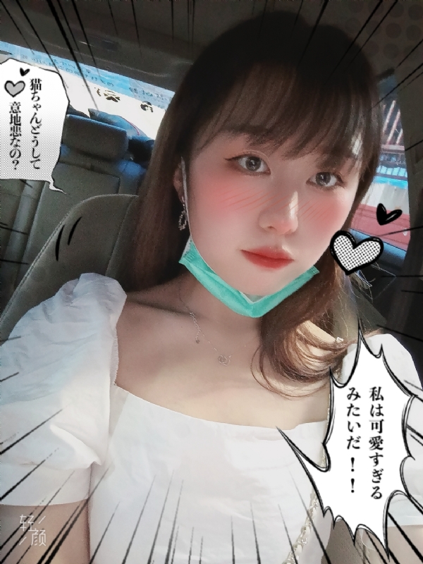 不忘初心的第一张照片--百色相亲服务中心