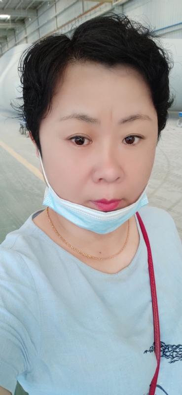 余生勿扰的第一张照片--百色相亲服务中心