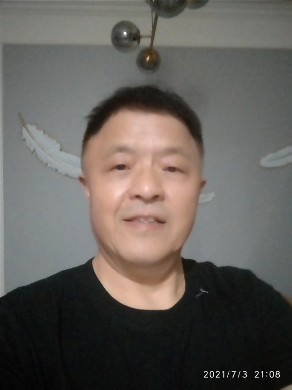 小冰奶豆的第五张照片--百色相亲服务中心