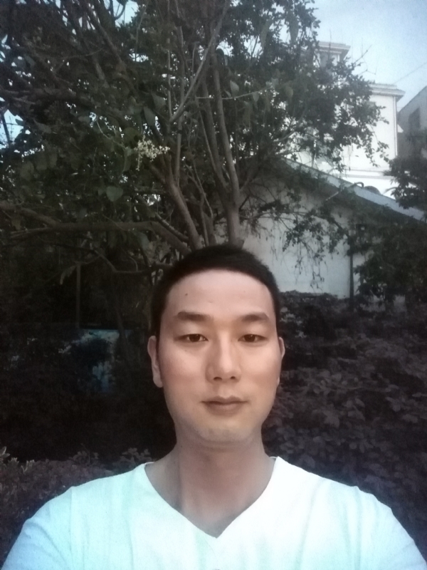 先苦后甜的第二张照片--百色相亲服务中心