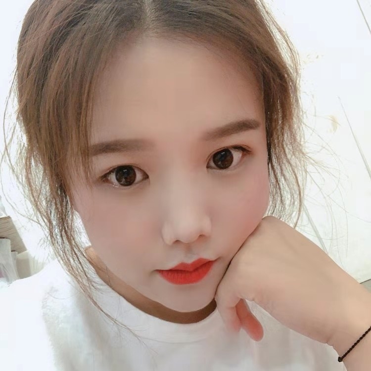 wy1823的第一张照片--百色相亲服务中心