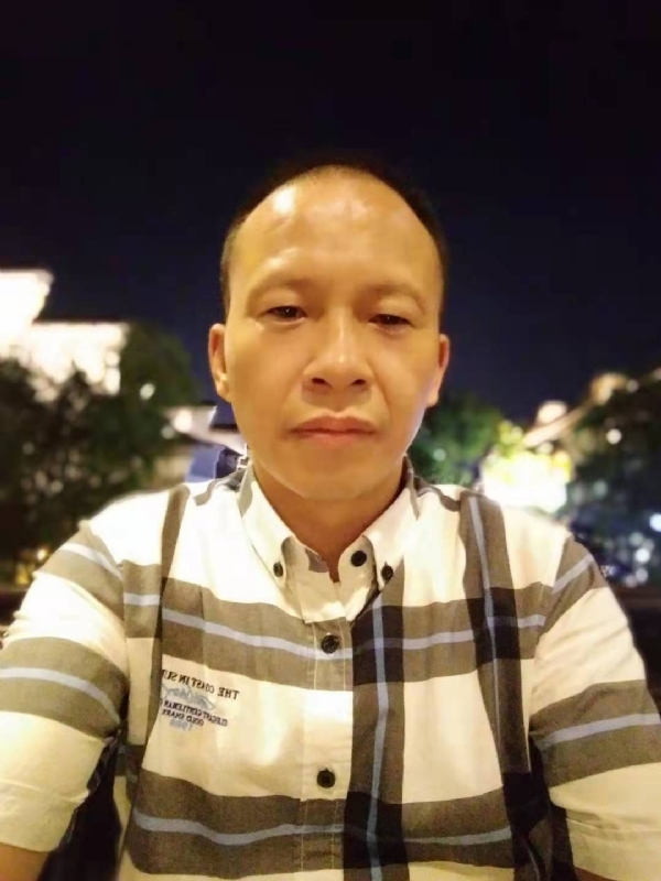 真心觅缘的第一张照片--百色相亲服务中心