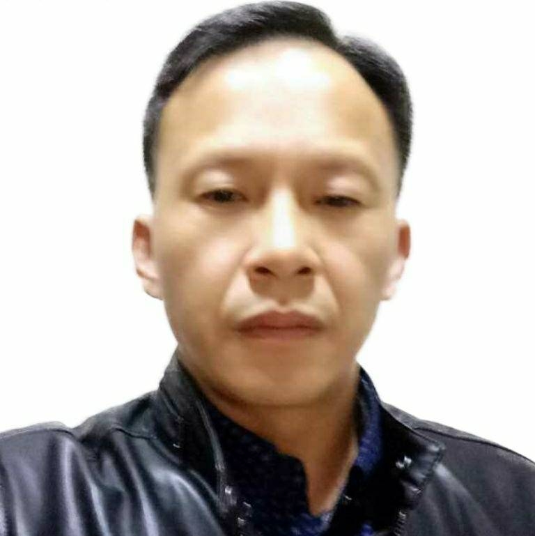 真心觅缘的第三张照片--百色相亲服务中心