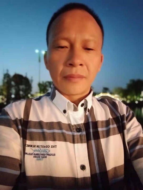 真心觅缘的第四张照片--百色相亲服务中心