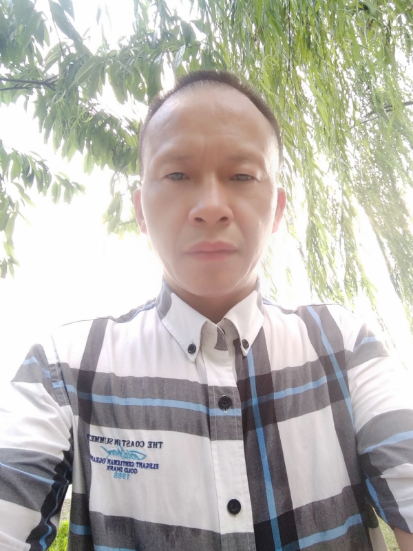 真心觅缘的第五张照片--百色相亲服务中心