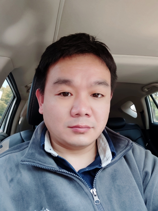 上善若水的第一张照片--百色相亲服务中心