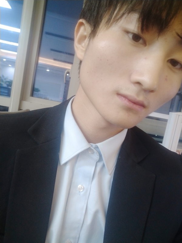 山河的第一张照片--百色相亲服务中心