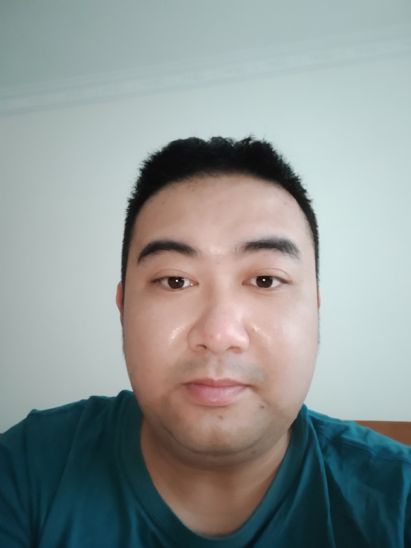 海之家的第一张照片--百色相亲服务中心