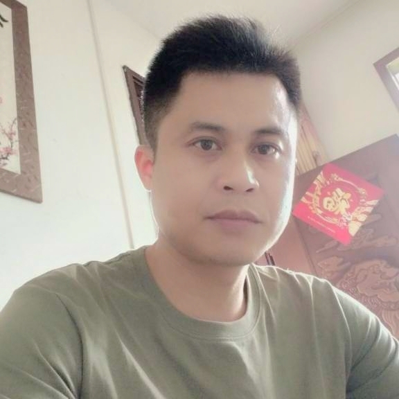 为你而心动的第一张照片--百色相亲服务中心