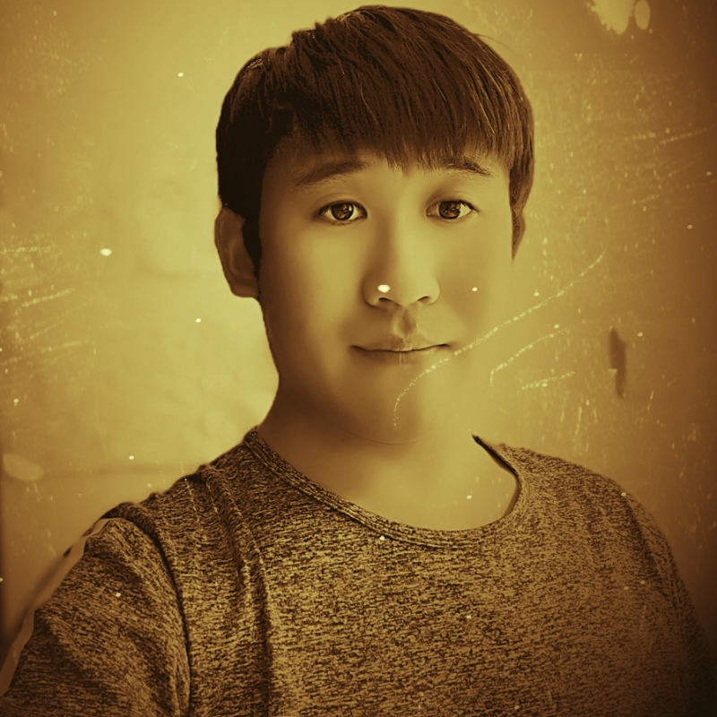 陪伴的第二张照片--百色相亲服务中心