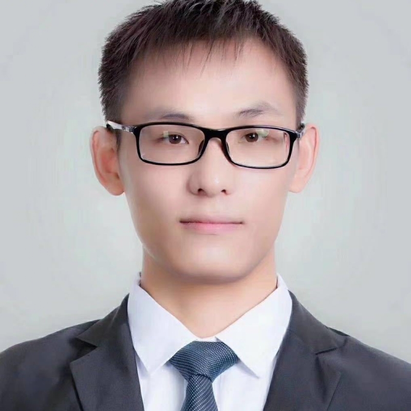 张沥元的第三张照片--百色相亲服务中心