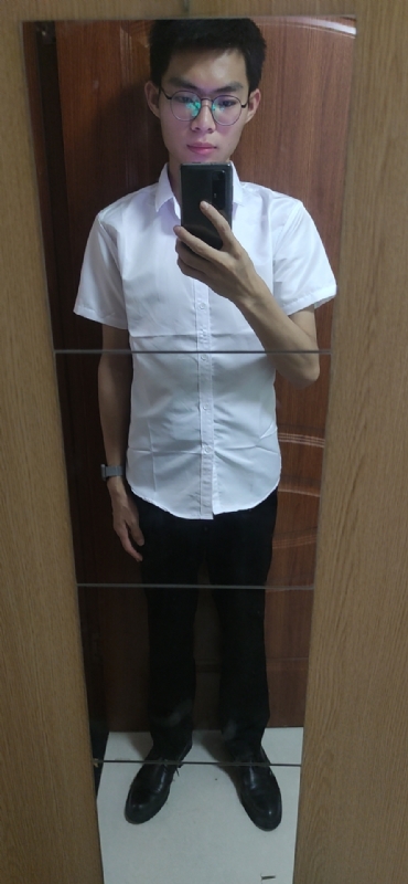 冰心雨蝶的第一张照片--百色相亲服务中心