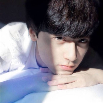 话冰的第二张照片--百色相亲服务中心