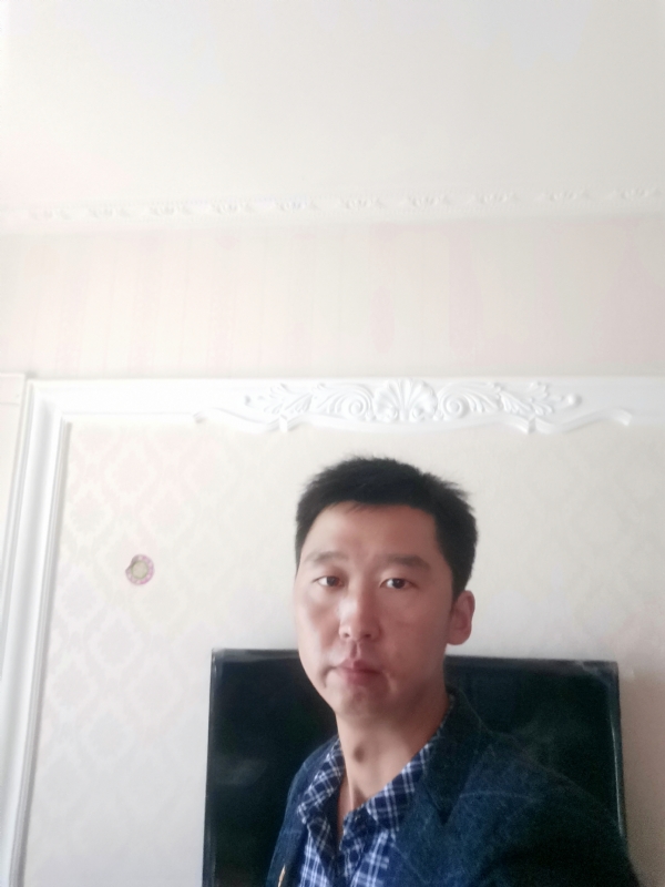 昨日的星辰的第一张照片--百色相亲服务中心