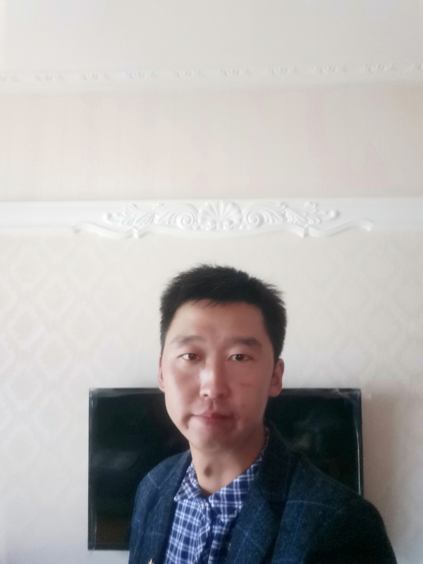 昨日的星辰的第二张照片--百色相亲服务中心