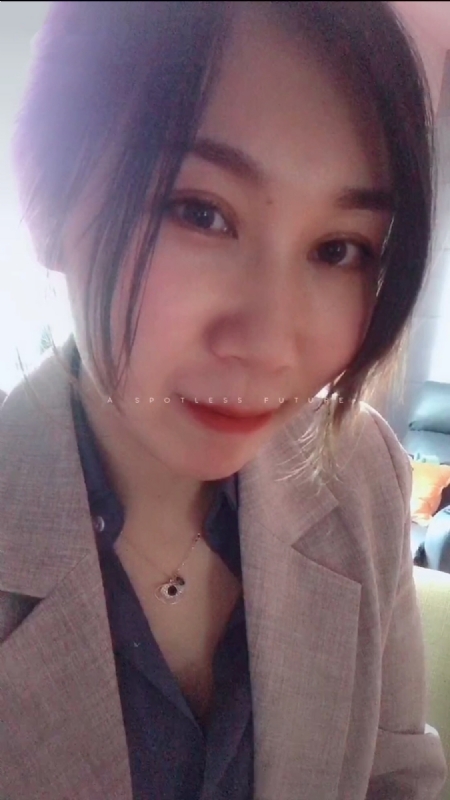 尤尤的第一张照片--百色相亲服务中心