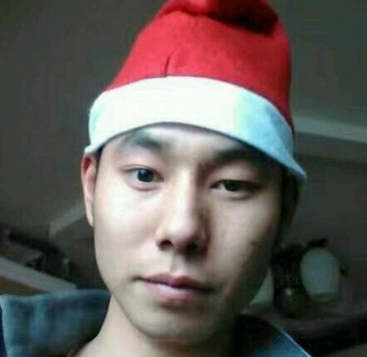 小少的第三张照片--百色相亲服务中心