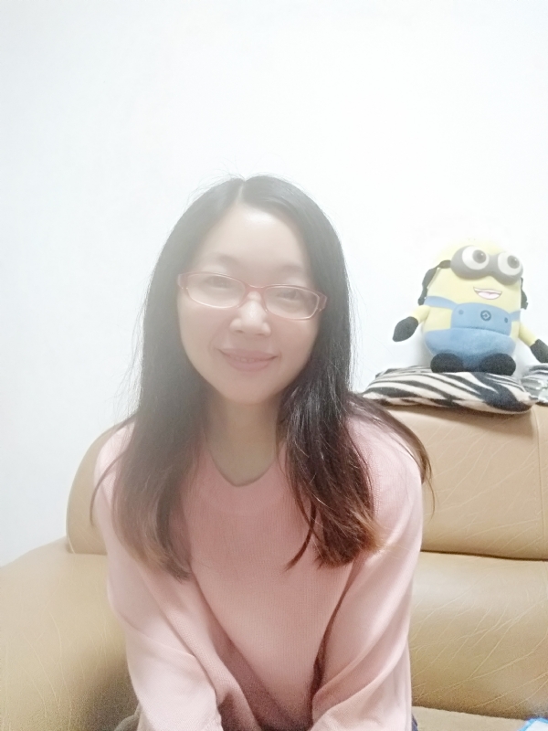 海边的烟花的第一张照片--百色相亲服务中心