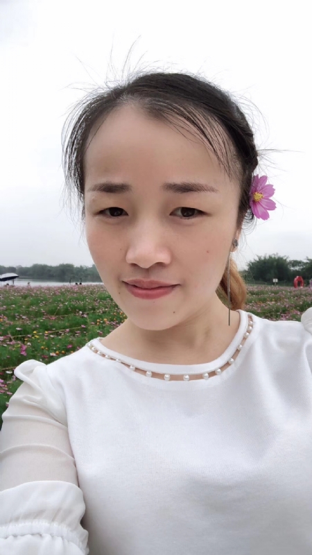 走的第一张照片--百色相亲服务中心