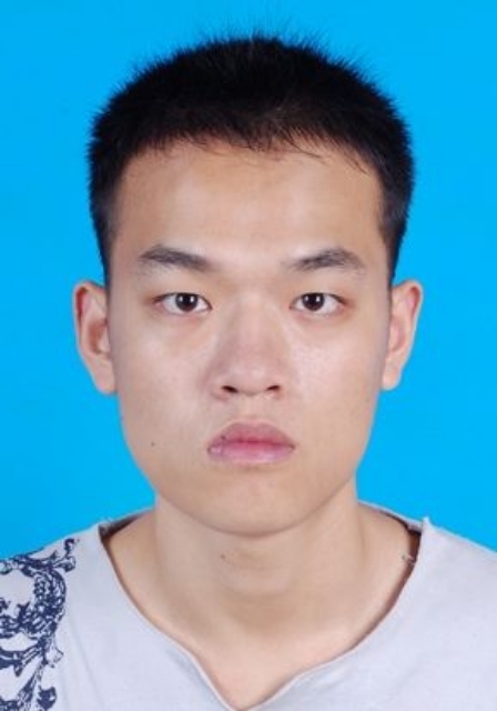 闪闪红星的第一张照片--百色相亲服务中心