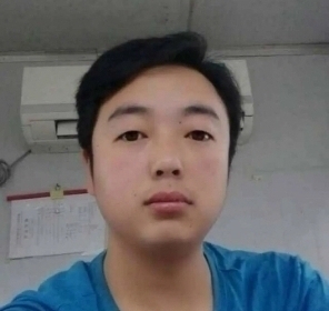 任先生的第一张照片--百色相亲服务中心