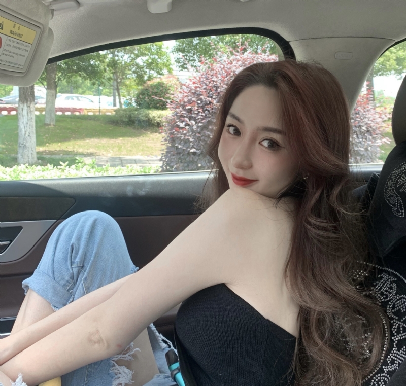 晚風的第一张照片--百色相亲服务中心