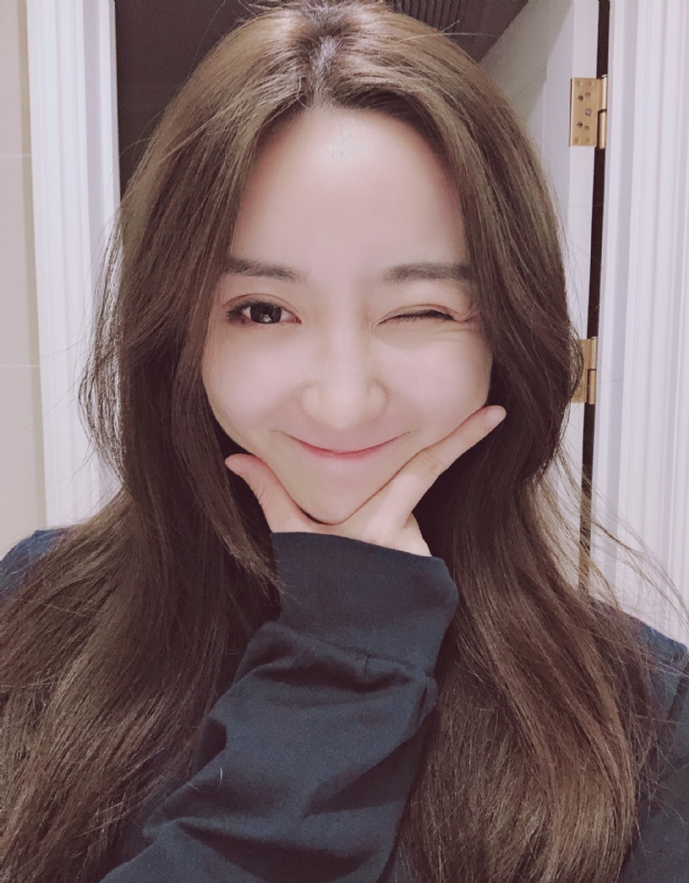 晚風的第三张照片--百色相亲服务中心