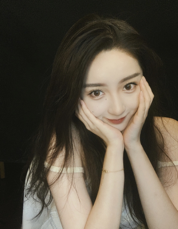 晚風的第四张照片--百色相亲服务中心