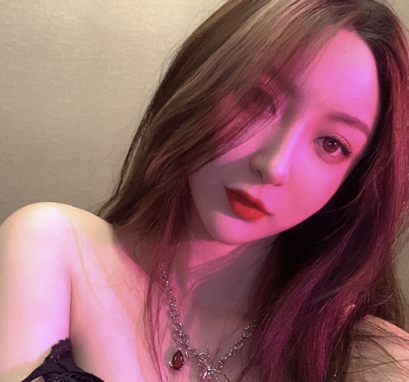 晚風的第五张照片--百色相亲服务中心