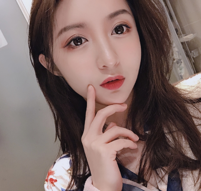 晚風的第六张照片--百色相亲服务中心