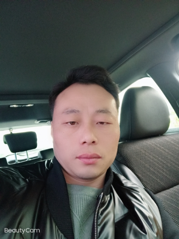 放飞的羊的第一张照片--百色相亲服务中心