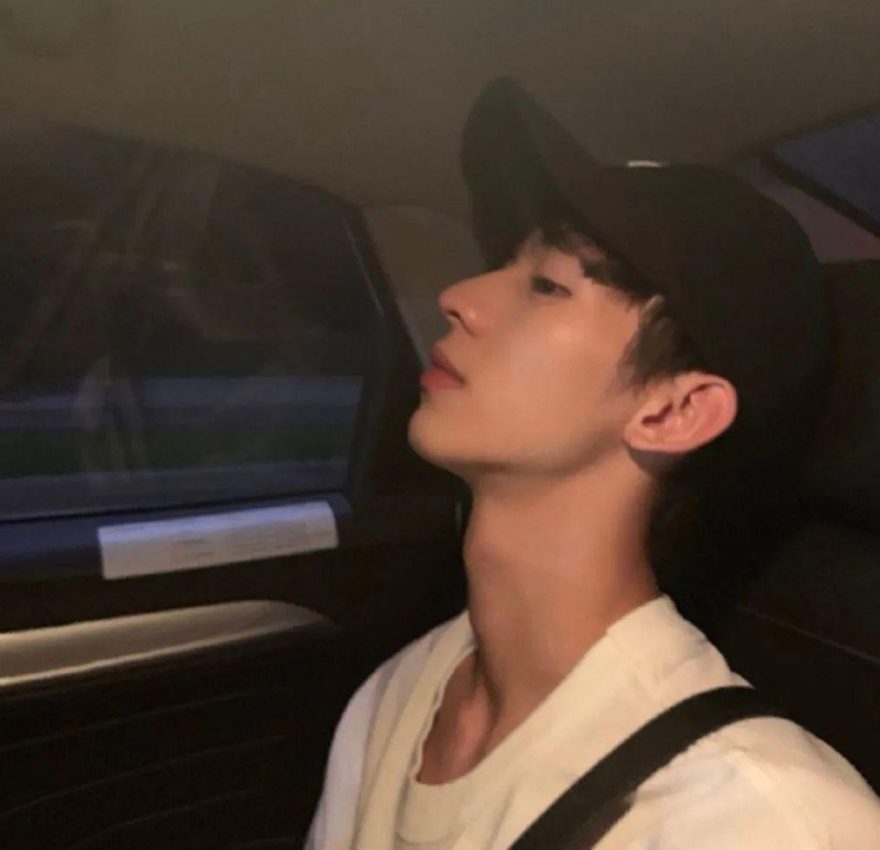 珠海相亲的第一张照片--百色相亲服务中心