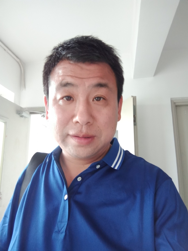 凌志男儿的第一张照片--百色相亲服务中心