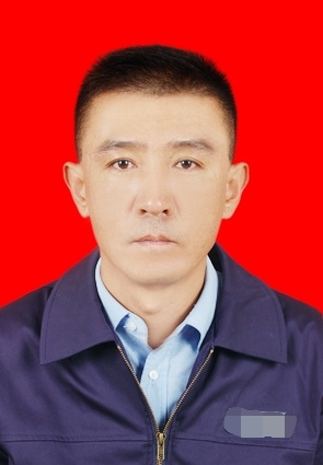 HAPPY的第一张照片--百色相亲服务中心