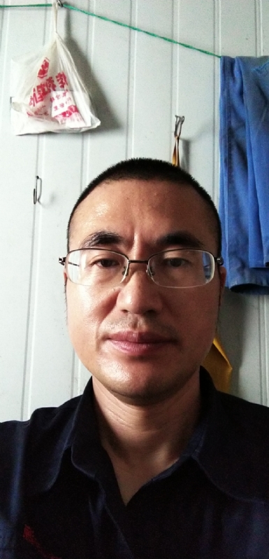 大海的第一张照片--百色相亲服务中心