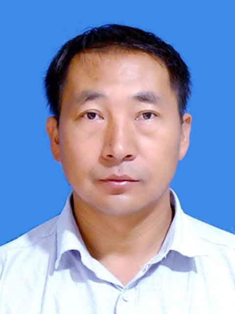 夜未央的第一张照片--百色相亲服务中心