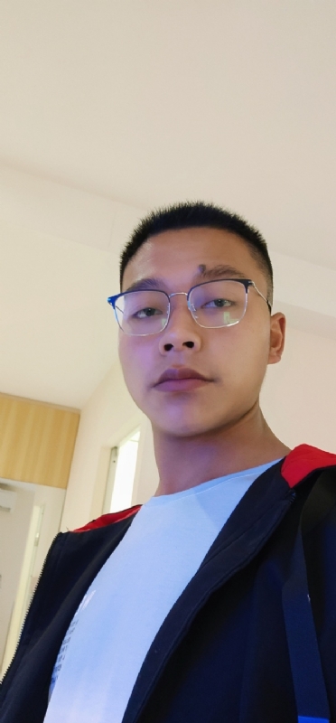 星期八我结婚的第一张照片--百色相亲服务中心