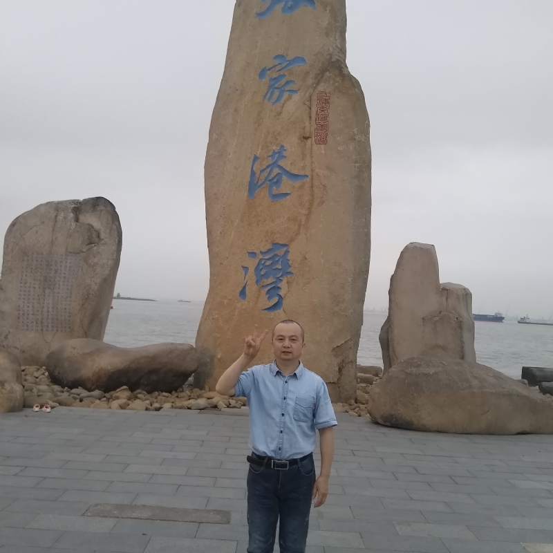 zjz的第二张照片--百色相亲服务中心