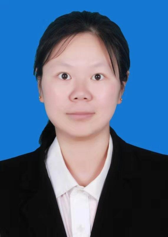 路过的第一张照片--百色相亲服务中心