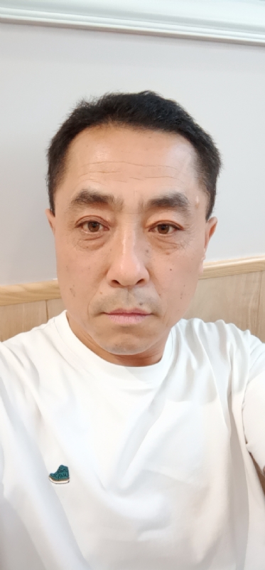 大漠孤烟的第二张照片--百色相亲服务中心