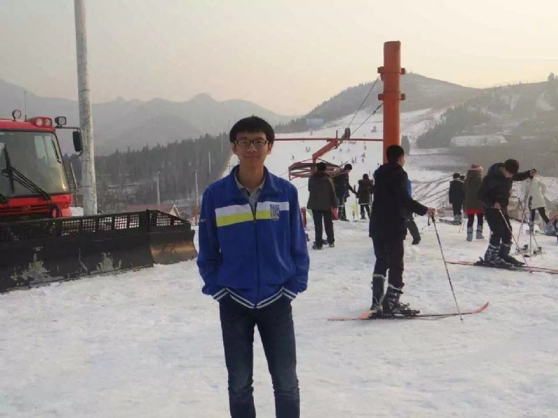 小雨的第四张照片--百色相亲服务中心