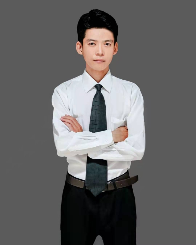 平凡的第一张照片--百色相亲服务中心