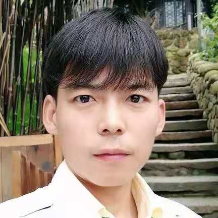 平凡的第二张照片--百色相亲服务中心