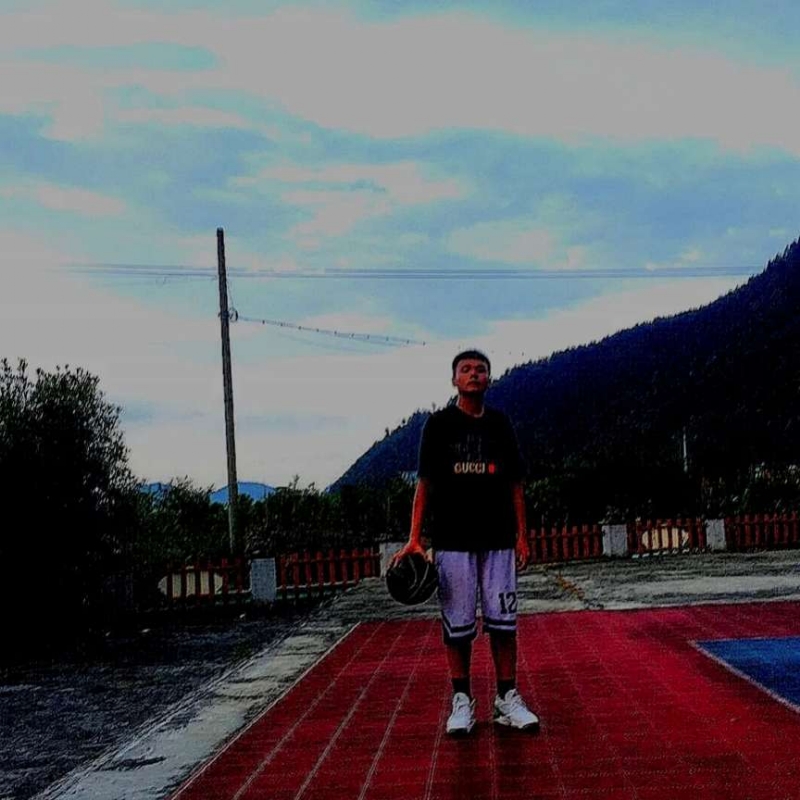 hao的第一张照片--百色相亲服务中心