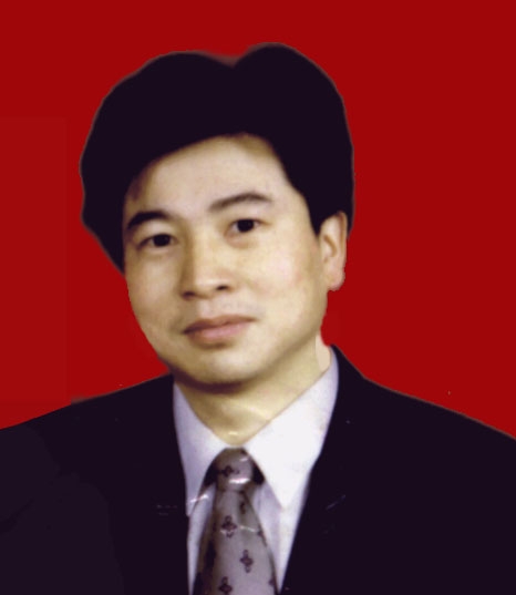 阿康的第一张照片--百色相亲服务中心